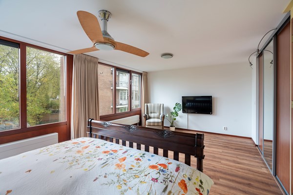 Einthovenstraat 7_24.jpg